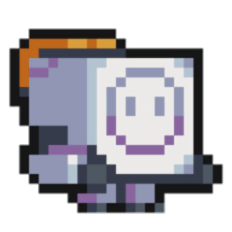 haya manta yalax 舞蹈介绍下载手机版-蔚蓝档案haya manta yalax 舞蹈介绍官方正版(Blue Archive)下载 v0.2.2.2 安卓版