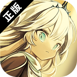 几个装修工人把我压在茶几中文版免费下载-几个装修工人把我压在茶几官方正版(WitchSpring4)下载 v2.6 安卓版