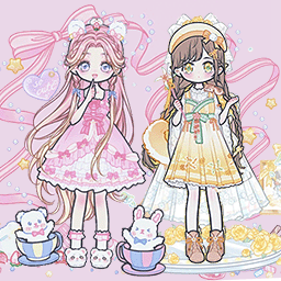 蚂蚁庄园今日正确答案千代游戏免费下载-蚂蚁庄园今日正确答案千代最新版本下载 v1.8 安卓版