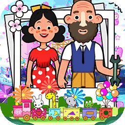 秘密研究-唐诗宋词入口导航我的小家游戏下载-秘密研究-唐诗宋词入口导航我的小家官方版下载 v1.2 安卓版