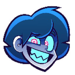 小南本子重拾理智模组下载-FNF重拾理智手机版下载 v0.2.7 安卓版