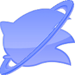 木下凛时间扭曲手机版下载-木下凛时间扭曲跑酷最新版(Sonic Time Twisted)下载 v1.1.2 安卓版