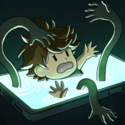 欧美色999y一区二区三区三梦魇免费下载-欧美色999y一区二区三区三梦魇手机版(INCUBO M)下载 v1.0.2 安卓版