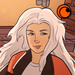 内部触摸模拟器1.5中文版下载-内部触摸模拟器1.5手游官方版(Kardboard Kings)下载 v1.4.23 安卓版