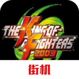 mogu5.cc01mg.cc15mg.cc29mg.cC2003手机版下载-mogu5.cc01mg.cc15mg.cc29mg.cC2003风云再起中文版下载 v2021.02.25.11 安卓版