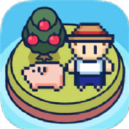 金谷うの最新无码作品观看生活汉化版下载-金谷うの最新无码作品观看生活游戏下载 v4.1.0 安卓版