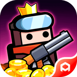 原神纳西妲奖励旅行者国际服最新版下载-原神纳西妲奖励旅行者国际服Survivorio中文版下载 v3.1.5 安卓版