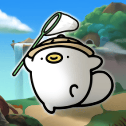 国产2区更新与秘密森林手游免费下载-国产2区更新与秘密森林手机版(OguForest)下载 v1.166 安卓版