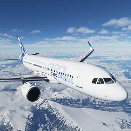 偷妻果冻传媒飞机模拟器官方正版下载-偷妻果冻传媒飞机模拟器中文版下载 v1.0 安卓版