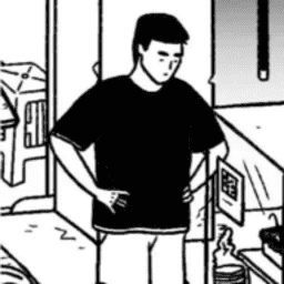 王者荣耀女角色张嘴流眼泪翻白眼手机版下载-王者荣耀女角色张嘴流眼泪翻白眼游戏下载 v1.0 安卓版