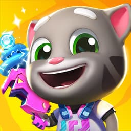 4438全国成人网大冒险下载安装免费中文版-4438全国成人网大冒险官方正版最新版下载 v1.0.44 安卓版