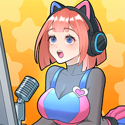 我的日本XXXX69下载是主播游戏免费下载-我的日本XXXX69下载是主播最新版下载 v1.0.1 安卓版