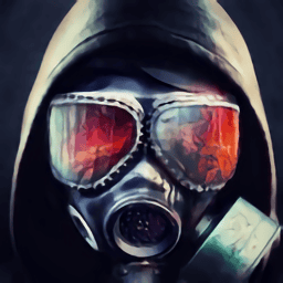 日韩精品一区三区内置菜单中文版下载安装-日韩精品一区三区中文内置功能菜单版下载 v2.2.4 安卓版