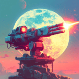 国产无线一线二线手游官方版下载-国产无线一线二线游戏下载 v3.1.0 安卓版