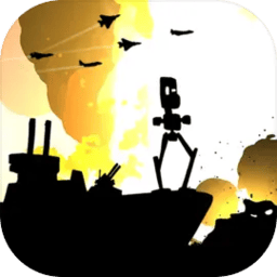 男生和女生一起怼一怼模拟器手游下载-男生和女生一起怼一怼模拟器手机版下载 v1.0.0 安卓版