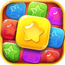 国产一区二区三区精华13经典版2025最新版本下载-国产一区二区三区精华13经典版官方正版下载 v1.2.6 安卓免费版