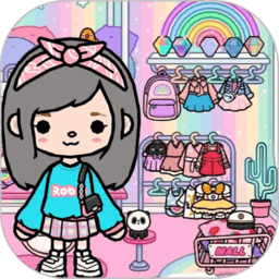 美女主播做爱小家生活游戏下载安装-美女主播做爱小家生活官方版下载 v1.9 安卓版