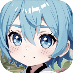 韩国尺码电费免费吗现在下山系统手机版下载-韩国尺码电费免费吗现在下山系统游戏最新版下载 v1.0 安卓版