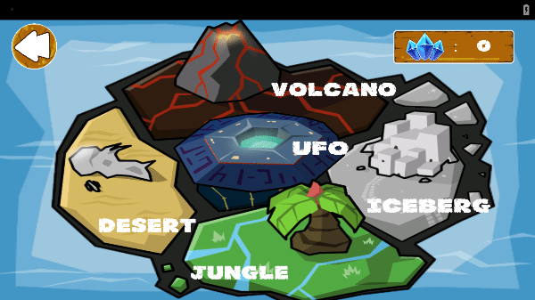 仙踪林入口 v3.30.0 安卓最新版 截图1