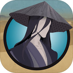 180xxxaxfilim官方下载最新版-180xxxaxfilim加强版手机版下载 v1.31 安卓版