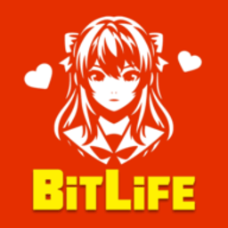身份证实名认证大全最新版2024下载-bitlife游戏官方正版下载 v3.13.11 安卓版
