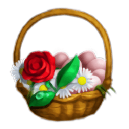 三国射单机版下载-为爱iGAO激情在线视频樱花三国射游戏下载 v1.0 安卓版