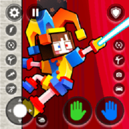 我的世界女生皮肤去除小内的方法手游下载-我的世界女生皮肤去除小内的方法最新版下载 v1.2.3 安卓版