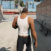 蘑菇mv游戏手机版下载-蘑菇mv黑帮犯罪之城(Gangster Mafia)下载 v1.60 安卓版