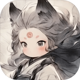 男男体育生r网站手游官方下载-男男体育生r网站最新版下载 v1.0 安卓版