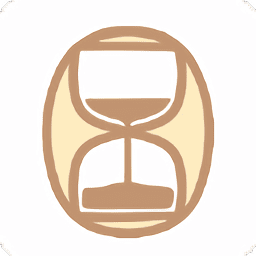 女式开襟地暖手游下载-女式开襟地暖(her tears were my light)下载 v2.3.6 安卓版