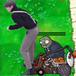 欧美性XXXⅩXx模拟器游戏下载-欧美性XXXⅩXx模拟器官方版下载 v1.0.0 安卓版