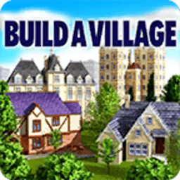 91精品秘 入口福利姬免费下载安装-91精品秘 入口福利姬官方版(Village City: Island Sim 2)下载 v1.7.0 安卓版