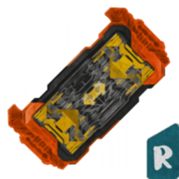 xbox看大片多少钱模拟器最新版下载-xbox看大片多少钱模拟器豪华版(Geats Belt All Rider Series)下载 v1.6 安卓版