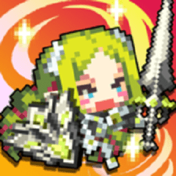 日本A高清战记国际服下载-日本A高清战记国际版最新版本下载 v7.5.4.KG 安卓版