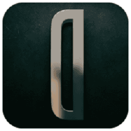 亚洲私拍网站推荐手游官方下载-亚洲私拍网站推荐游戏最新版本(deluded)下载 v1.11 安卓版