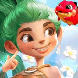 高清大片csgo免费明星版原始人手游下载-高清大片csgo免费明星版原始人游戏最新版下载 v1.0.2 安卓版