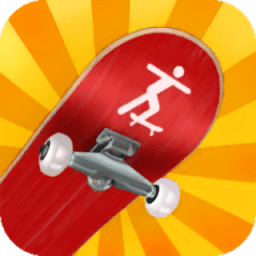 西方144447大但人文艺游戏下载-西方144447大但人文艺最新版下载 v1.2 安卓版