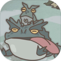 鲁大师视频在线观看播放资源不减反增版下载-鲁大师视频在线观看播放内置菜单版下载 v1.1.49 安卓版