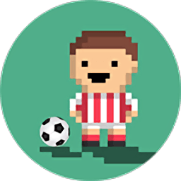 亚洲无码网站手游下载安装-亚洲无码网站最新版(Tiny Striker)下载 v2.1.1 安卓版