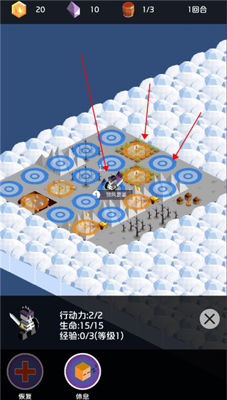 欧美国产日韩精品一区游戏攻略