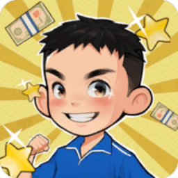 国产沙发午睡系列999的童年生活游戏免费下载-国产沙发午睡系列999的童年生活最新版下载 v1.1.1 安卓版