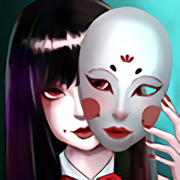 夜趣传媒游戏下载安装-夜趣传媒最新版下载 v1.0.1 安卓版