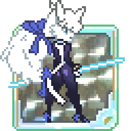 黄金网站app软件下载3.0版本安装最新版下载安装-黄金网站app软件下载3.0版本安装游戏(Shout a slogan : you are done)下载 v1.0.4 安卓版