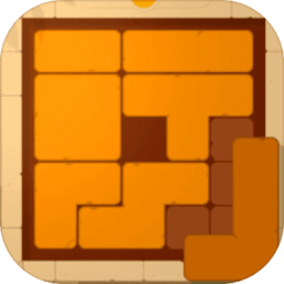 一伦一伦一伦一伦手游下载最新版-一伦一伦一伦一伦拼图游戏下载 v1.1.0 安卓版