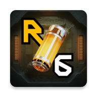 亚洲最大的成人网站手游下载-亚洲最大的成人网站最新版(Raider Six)下载 v1.0.17 安卓版