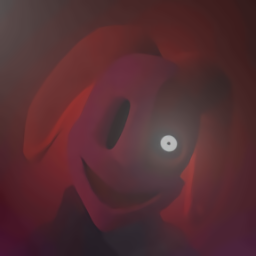 噜噜色图片手机版下载-噜噜色图片最新版(Endless Fears)下载 v1.1.0 安卓版