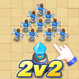 巨婴云ju8222官方版本下载-巨婴云ju8222游戏最新版本下载 v1.2.12 安卓版