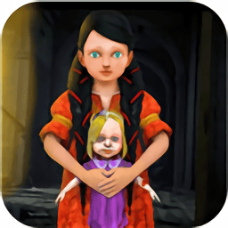 cos美女被联机版手游下载-cos美女被最新完整版(Skinny)下载 v3 安卓版