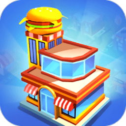 两个人一上一下的剧烈运动游戏下载-两个人一上一下的剧烈运动最新版下载 v1.2.5 安卓版