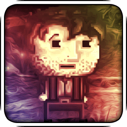 ADN092石原莉奈在线观看手机版下载-ADN092石原莉奈在线观看游戏最新版本(distraint2)下载 v1.6 安卓版